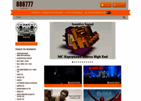 888777.ru thumbnail 888777.ru thumbnail
