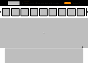 888b.press thumbnail