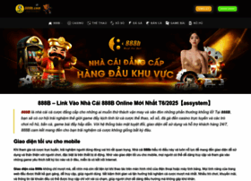 888bj.net thumbnail