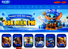 888clb.info thumbnail