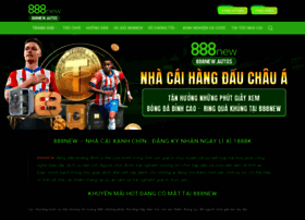 888new.autos thumbnail