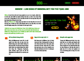 888newa.net thumbnail
