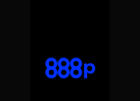 888p.rest thumbnail