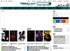 888sky.net thumbnail 888sky.net thumbnail