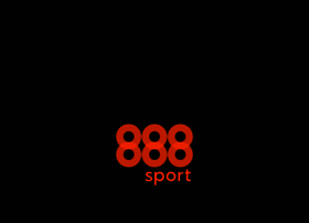 888sport.es thumbnail