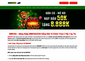 888vnd.net thumbnail