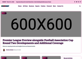 889992297.xyz thumbnail