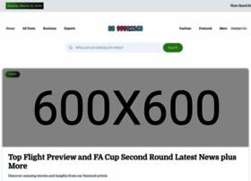 889992363.xyz thumbnail