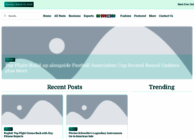 889992380.xyz thumbnail