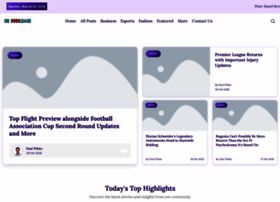 889992433.xyz thumbnail