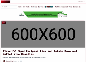 889992464.xyz thumbnail