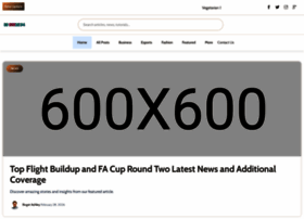 889992594.xyz thumbnail