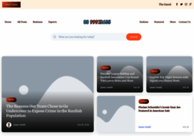 889992685.xyz thumbnail