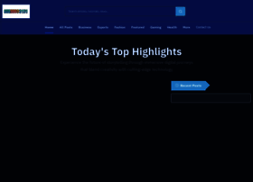 889993151.xyz thumbnail