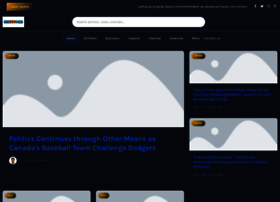 88999423.xyz thumbnail