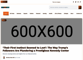 88999819.xyz thumbnail