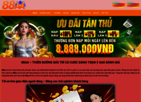 88aa.watch thumbnail