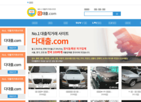 88car.org thumbnail 88car.org thumbnail