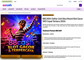 88cash.vip thumbnail