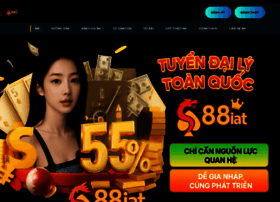 88iat.com thumbnail