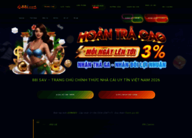 88ievo.com thumbnail