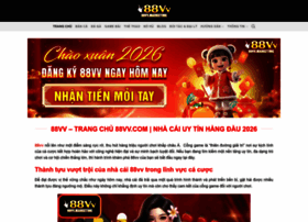 88vv.marketing thumbnail