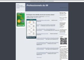 89.fr thumbnail