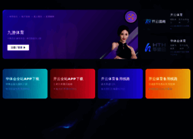 8911101.com thumbnail