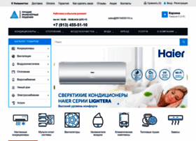 89134555110.ru thumbnail