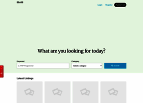 89u89.com thumbnail