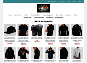 Responsive image