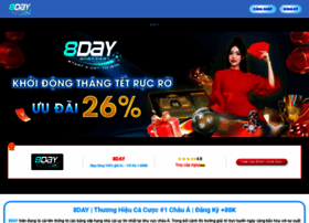 8day.fast thumbnail