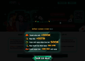 8dayvip.mobi thumbnail