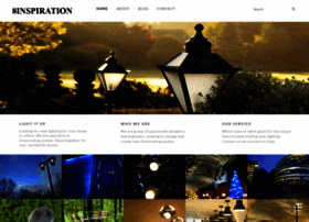 8inspiration.com thumbnail