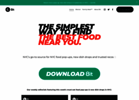 8itapp.com thumbnail