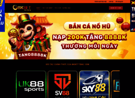 8kbet.reisen thumbnail