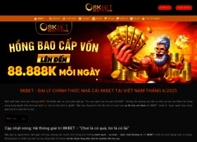 8kbet3.com thumbnail