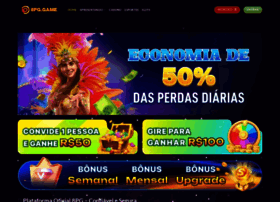 8pgcom.com.br thumbnail