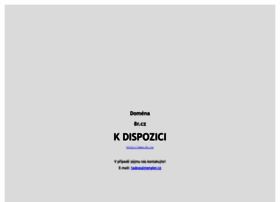 8r.cz thumbnail