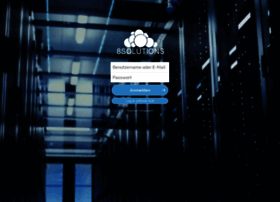 8solutions.cloud thumbnail