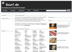 8surf.de thumbnail