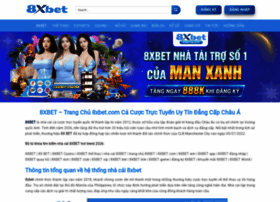 8xbet06.site thumbnail