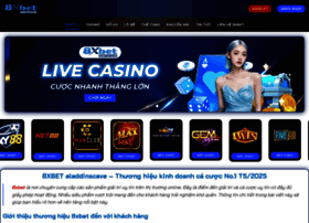 8xbet39.club thumbnail
