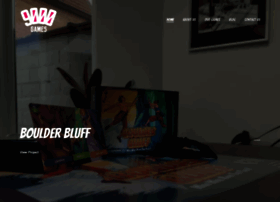 9000games.com thumbnail