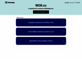 9030.cc thumbnail 9030.cc thumbnail