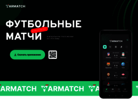 9095.ru thumbnail