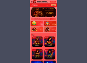 909bet.in thumbnail