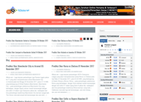 90bola.net thumbnail 90bola.net thumbnail