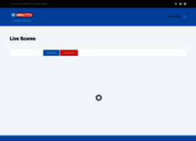 90minutes.co.za thumbnail