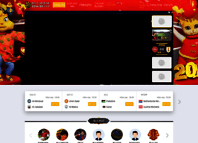 90phutlive.com thumbnail
